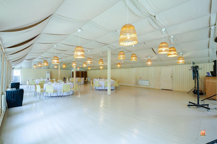 Дворик в «Apple Hill» фотография №8