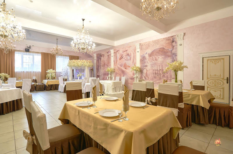 Эллада фотография №14