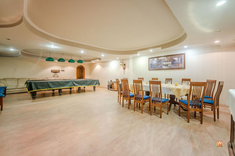 Победа фотография №15