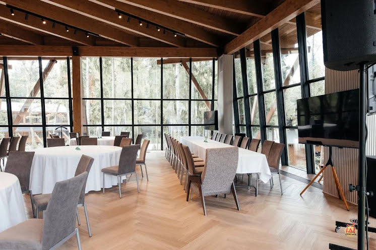 Klen в «UspenSky» фотография №2