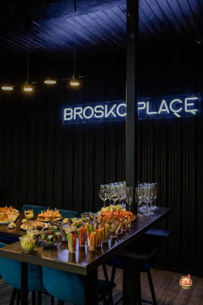 Brosko Place фотография №6