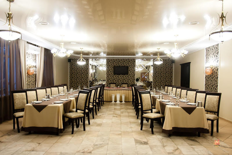 Монополь фотография №3