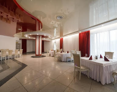  ресторан Гриль Мастер