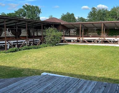 Свадьба в Поляна невест