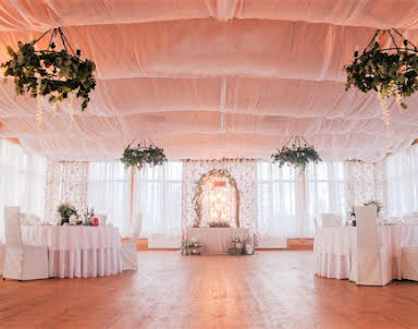  ресторан Ярославна