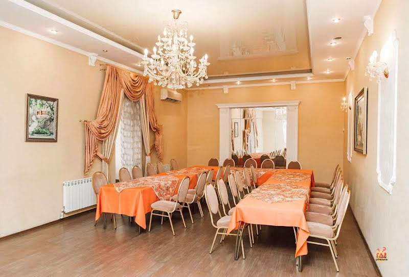 Старый город фотография №2