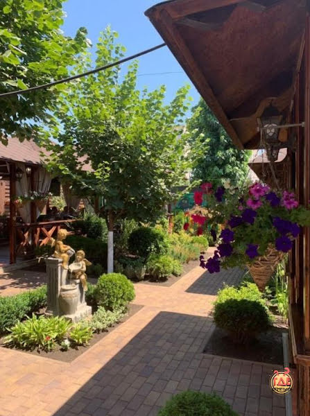 Дуэт фотография №14