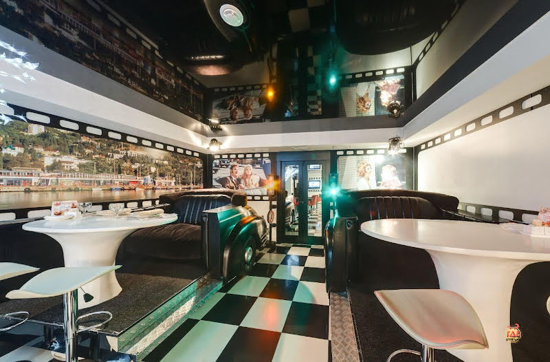 Иоанн Васильевич фотография №7