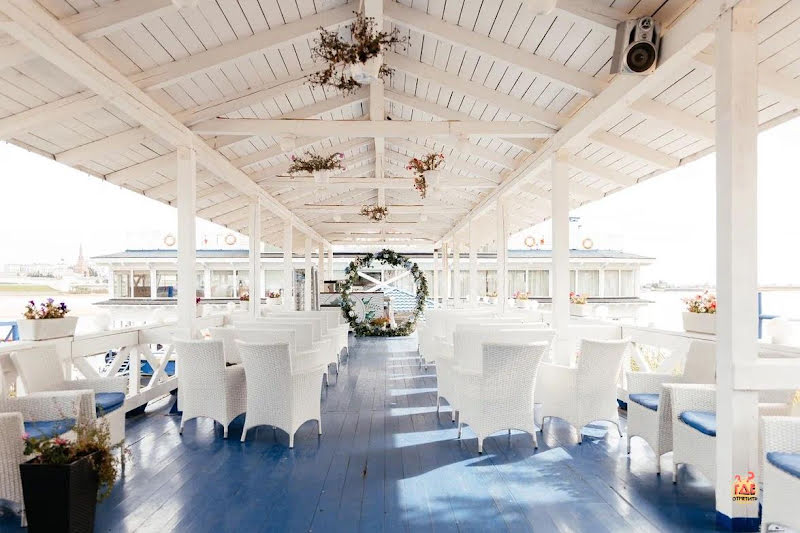 Круиз фотография №11