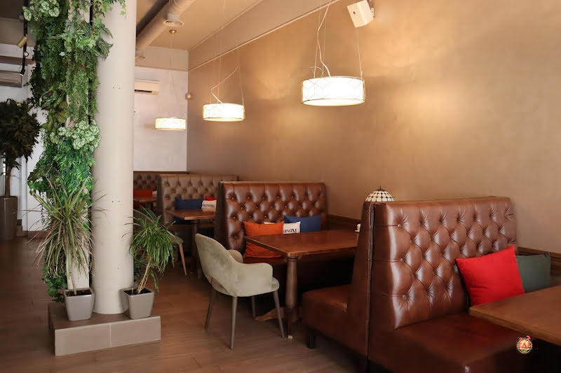 Vinsent на Мира фотография №6