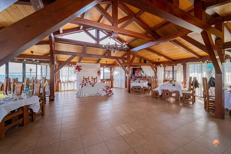 Grand Royal фотография №4