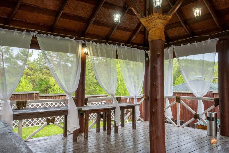 Сударь фотография №17