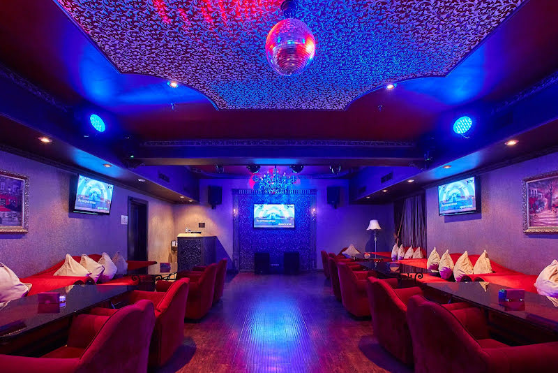 Мариус фотография №1