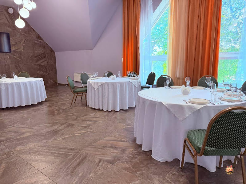 Дубрава фотография №6