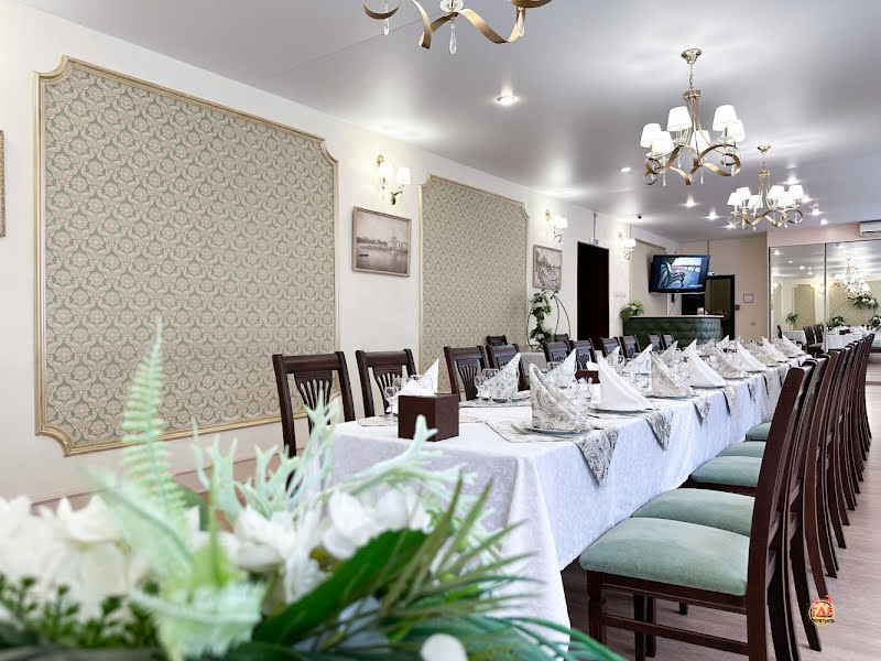 Старая Тверь фотография №7