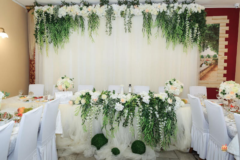 Храброе сердце фотография №9