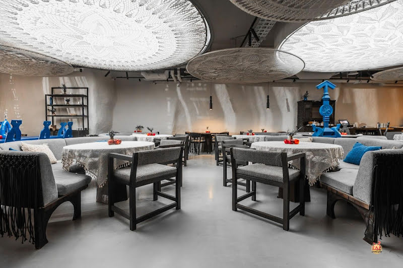 SIBIRYAKI фотография №7