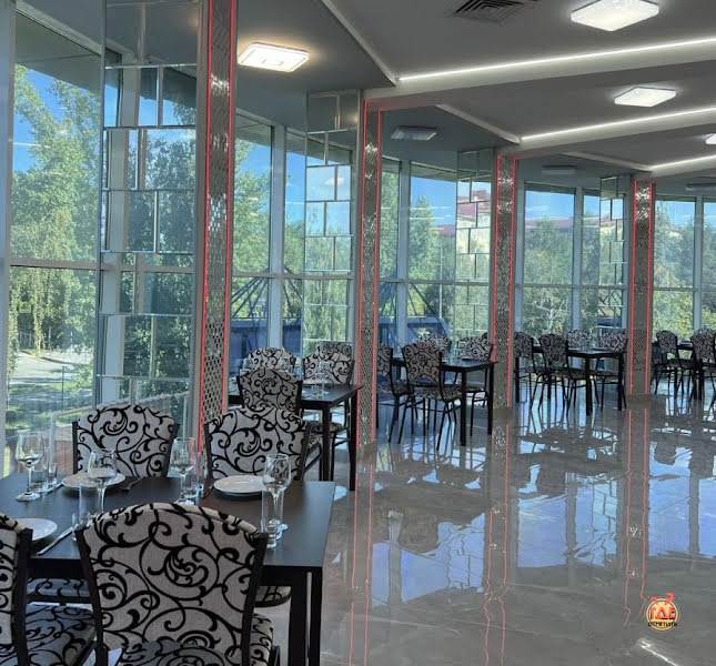 Сапфир фотография №1