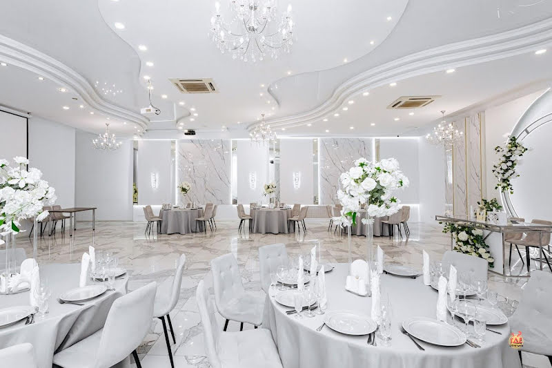 Облака на Адоратского фотография №15