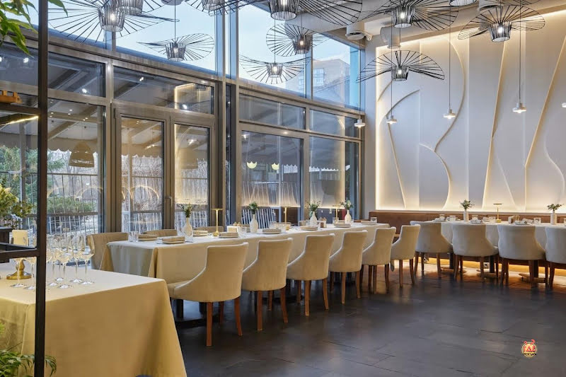 Ribambelle Green фотография №16