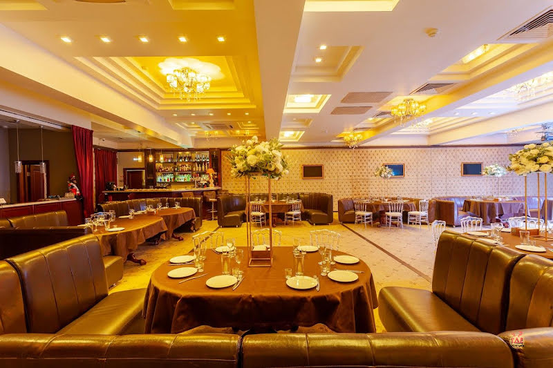 The Voice фотография №4