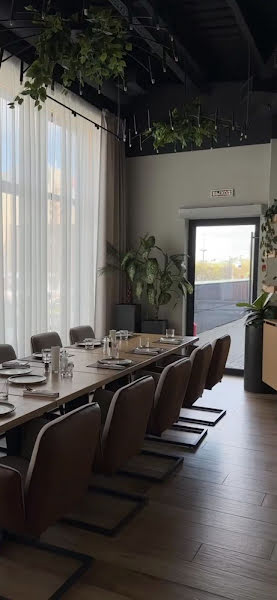 Корова фотография №6