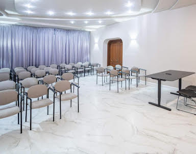  ресторан Словакия & Эра