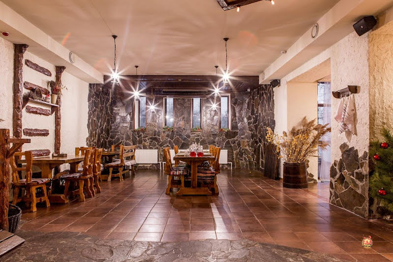 Шницель фотография №6