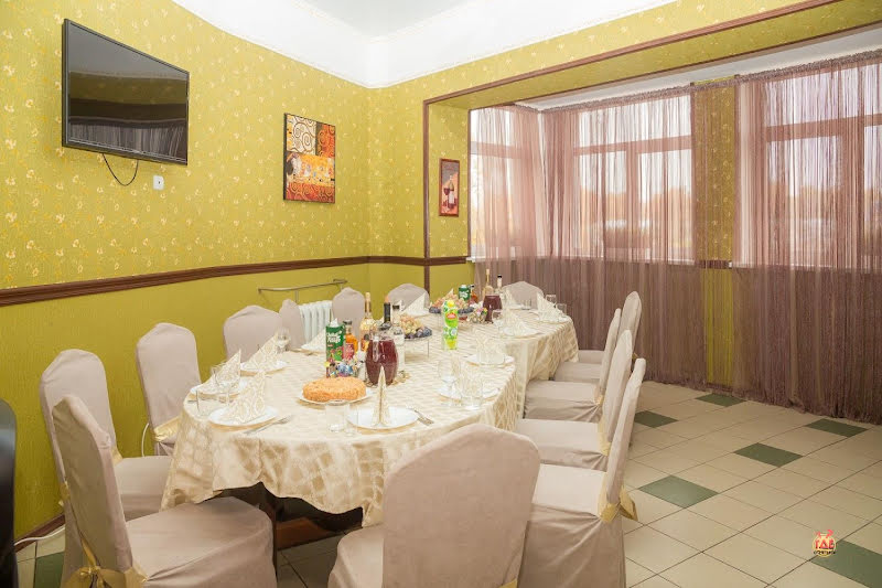 Наши Люди фотография №15