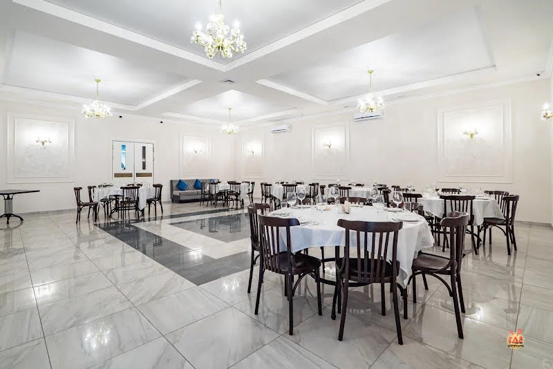 Булыгин фотография №17