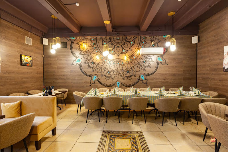 Дионис фотография №9