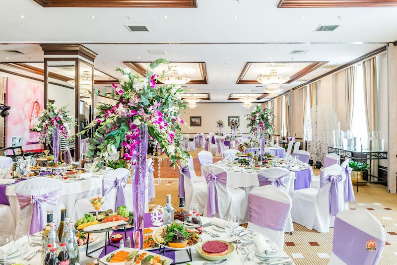 Сафмар Грандъ фотография №3