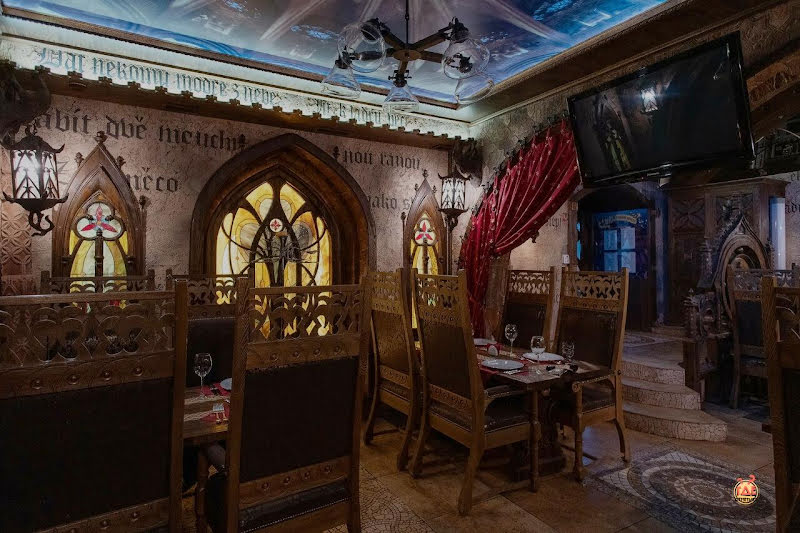 ПАПАХА фотография №9