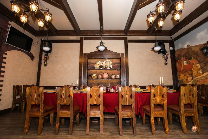 Портос фотография №1