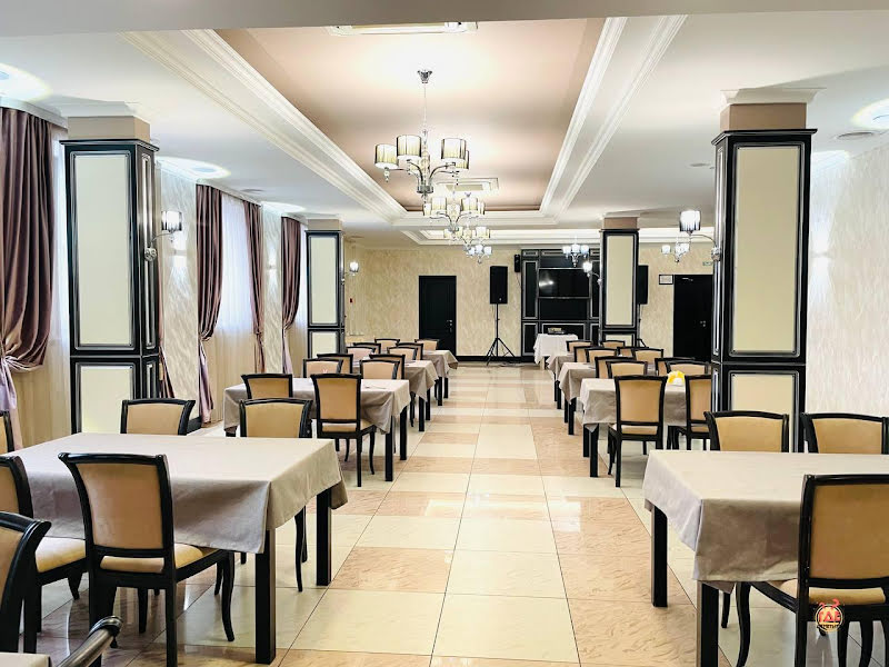 Калита фотография №3