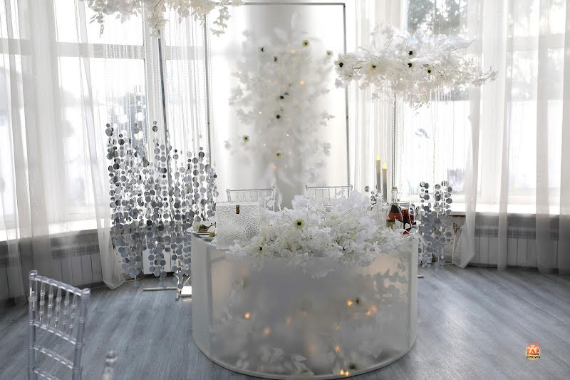 Джем фотография №4