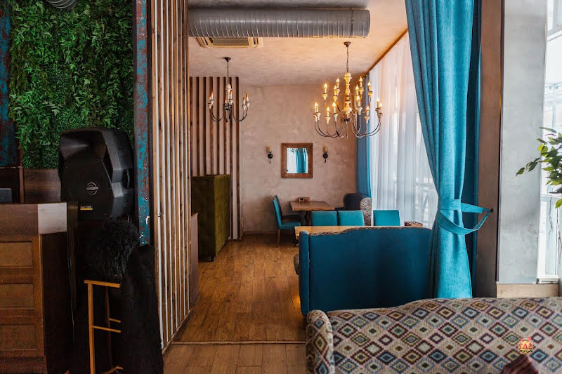 Мимино фотография №12