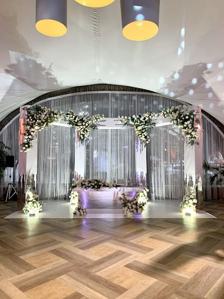 Грин Лайн фотография №14