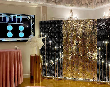  ресторан Петръ