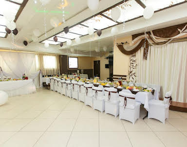 День рождения в Форум