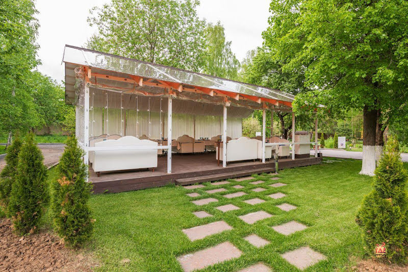 LaFa фотография №14