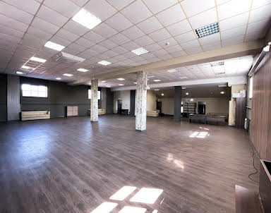  ресторан Чайка