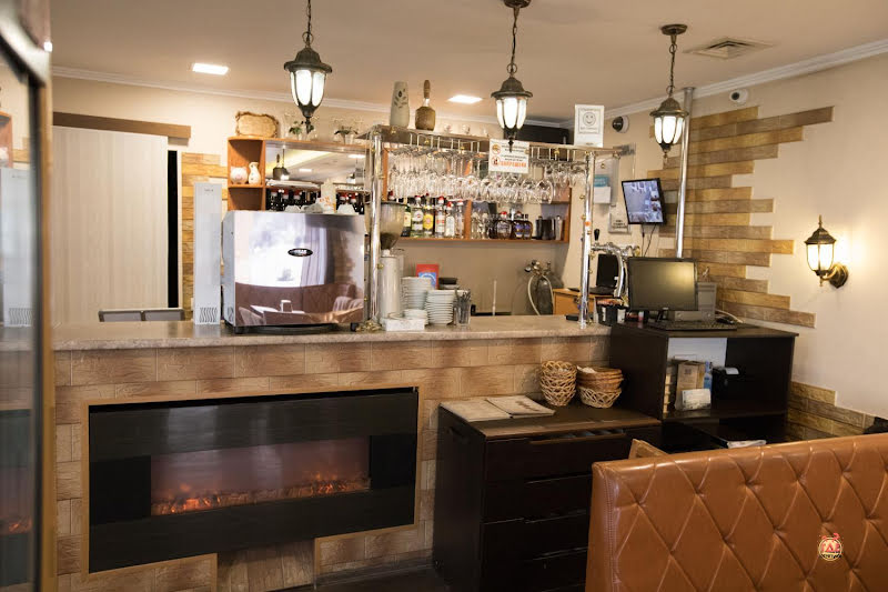 Равелин фотография №18