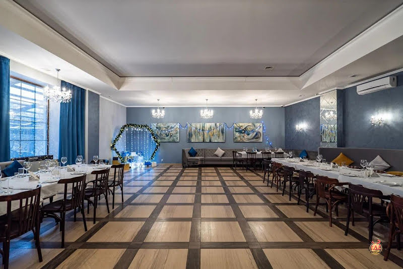 Булыгин фотография №7