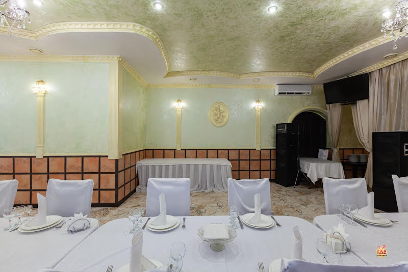 Авиньон фотография №3