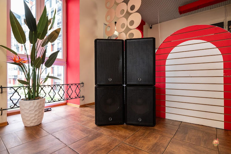 Sea Grill фотография №8