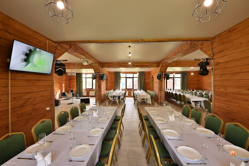 Goldy Land фотография №8