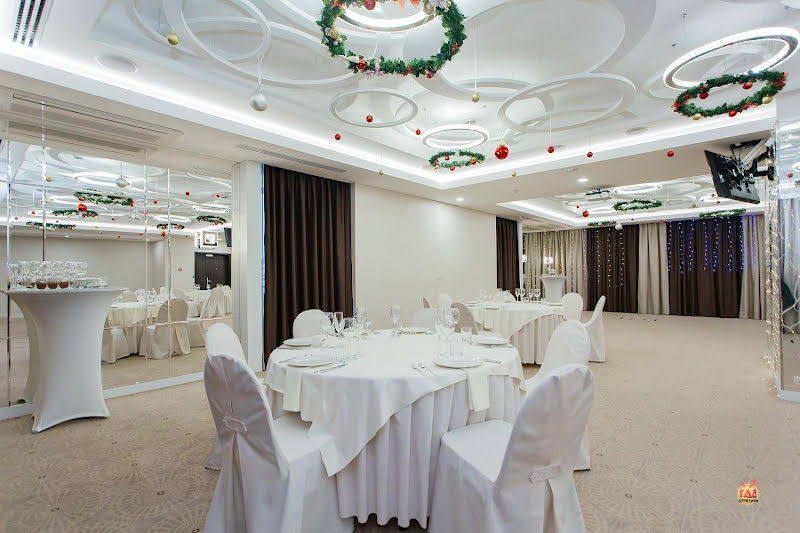 Рамада фотография №2