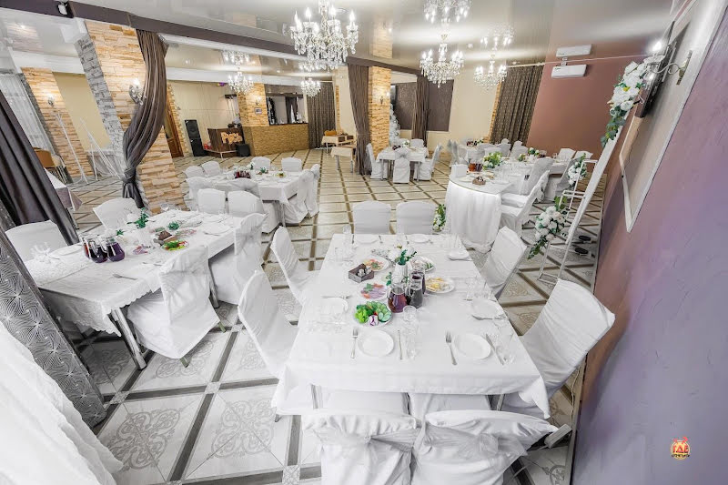 Русь фотография №3