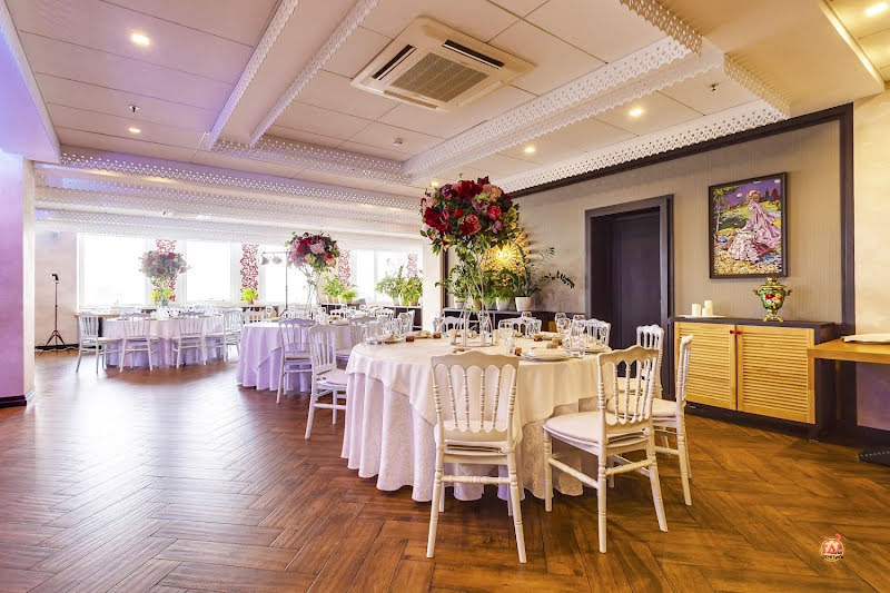 Разговоры фотография №11